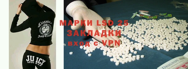 прущие грибы Абдулино