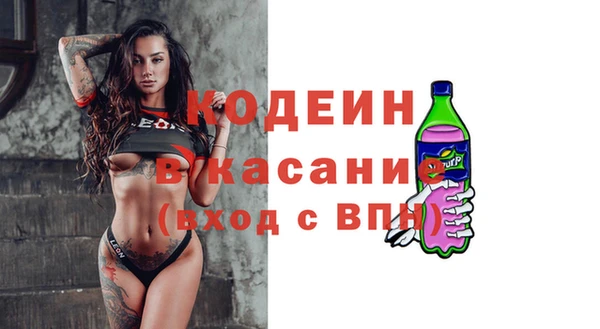 прущие грибы Абдулино