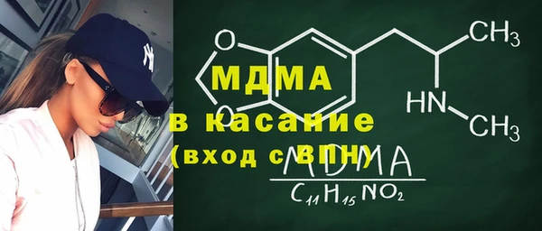 прущие грибы Абдулино